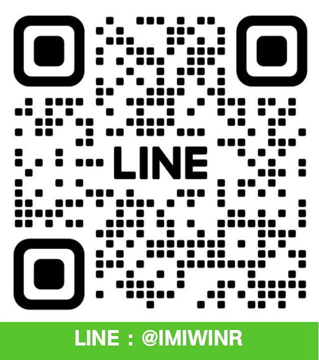 line@